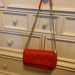 Kate Spade Shoulder Bag